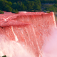 Illustration for article titled Ah, Fuck: These Waterfalls Are 100 Percent Beef